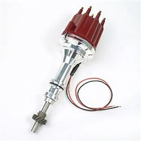 Pertronix Distributor D7132811