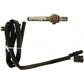 NTK Technical Ceramics Oxygen Sensor - 25726