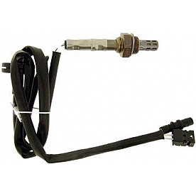 NTK Technical Ceramics Oxygen Sensor - 25726