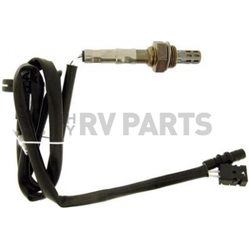 NTK Technical Ceramics Oxygen Sensor - 25726