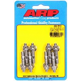 ARP Auto Racing Valve Cover Stud - 400-7613
