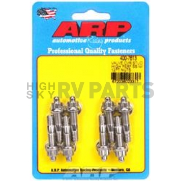 ARP Auto Racing Valve Cover Stud - 400-7613