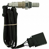 NTK Technical Ceramics Oxygen Sensor - 25728