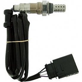 NTK Technical Ceramics Oxygen Sensor - 25728