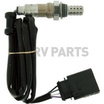 NTK Technical Ceramics Oxygen Sensor - 25728