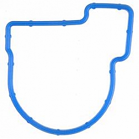 Fel-Pro Gaskets Throttle Body Gasket - 61182