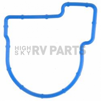 Fel-Pro Gaskets Throttle Body Gasket - 61182