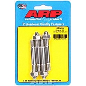 ARP Auto Racing Carburetor Stud Kit 4002402
