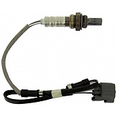 NTK Technical Ceramics Oxygen Sensor - 24426