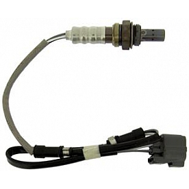 NTK Technical Ceramics Oxygen Sensor - 24426