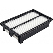 Fram Air Filter - CA11121