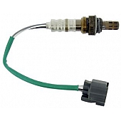 NTK Technical Ceramics Oxygen Sensor - 24427