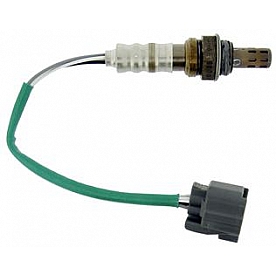 NTK Technical Ceramics Oxygen Sensor - 24427