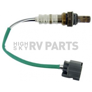 NTK Technical Ceramics Oxygen Sensor - 24427