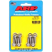 ARP Auto Racing Valve Cover Bolt - 400-7503