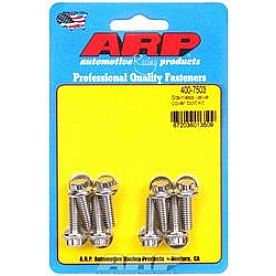 ARP Auto Racing Valve Cover Bolt - 400-7503