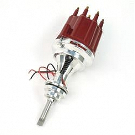 Pertronix Distributor D7142811