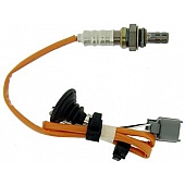NTK Technical Ceramics Oxygen Sensor - 24430