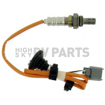 NTK Technical Ceramics Oxygen Sensor - 24430