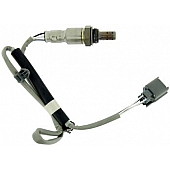 NTK Technical Ceramics Oxygen Sensor - 24432