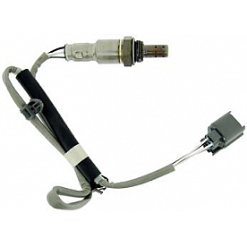 NTK Technical Ceramics Oxygen Sensor - 24432