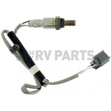 NTK Technical Ceramics Oxygen Sensor - 24432