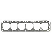 Fel-Pro Gaskets Cylinder Head Gasket - 7994 PT-1