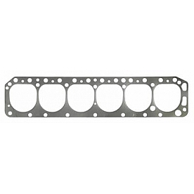 Fel-Pro Gaskets Cylinder Head Gasket - 7994 PT-1