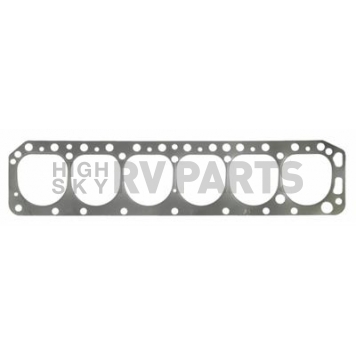 Fel-Pro Gaskets Cylinder Head Gasket - 7994 PT-1