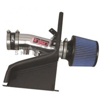 Injen Technology Cold Air Intake - SP3028P