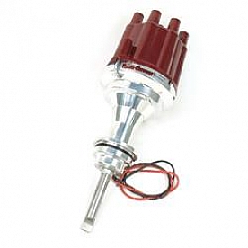 Pertronix Distributor D7143801