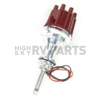 Pertronix Distributor D7143801