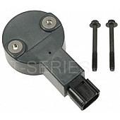 Standard Motor Eng.Management Camshaft Position Sensor PC321T