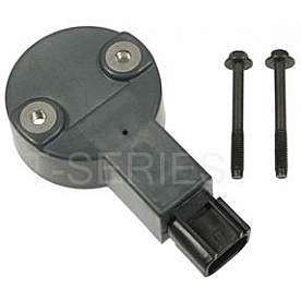 Standard Motor Eng.Management Camshaft Position Sensor PC321T