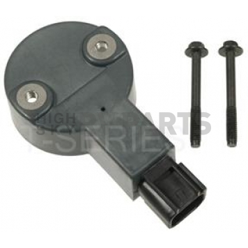 Standard Motor Eng.Management Camshaft Position Sensor PC321T