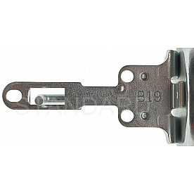 Standard Motor Eng.Management Distributor Vacuum Advance VC34