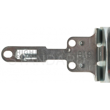 Standard Motor Eng.Management Distributor Vacuum Advance VC34