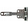 Standard Motor Eng.Management Distributor Vacuum Advance VC34