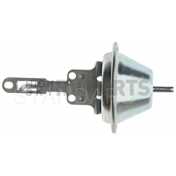 Standard Motor Eng.Management Distributor Vacuum Advance VC34-1