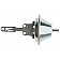 Standard Motor Eng.Management Distributor Vacuum Advance VC34
