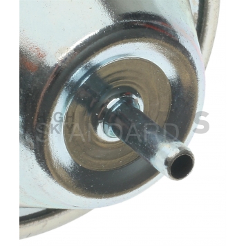 Standard Motor Eng.Management Distributor Vacuum Advance VC34-2