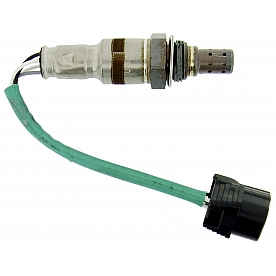 NTK Technical Ceramics Oxygen Sensor - 24434