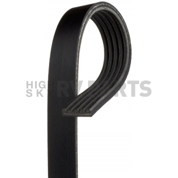 Gates Serpentine Belt K050272SF