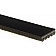 Gates Serpentine Belt K050272SF