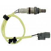 NTK Technical Ceramics Oxygen Sensor - 24435
