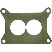 Fel-Pro Gaskets Carburetor Mounting Gasket - 60124
