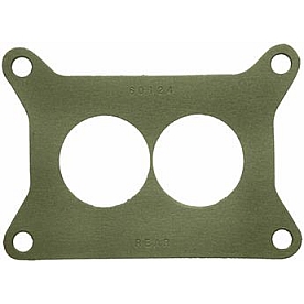 Fel-Pro Gaskets Carburetor Mounting Gasket - 60124