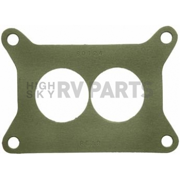 Fel-Pro Gaskets Carburetor Mounting Gasket - 60124