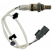 NTK Technical Ceramics Oxygen Sensor - 24436