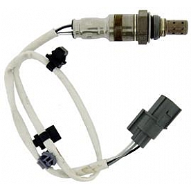 NTK Technical Ceramics Oxygen Sensor - 24436